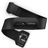 GARMIN Fasce Cardio Garmin HRM 200 (M-XL)