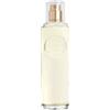 ROGER&GALLET (LAB. NATIVE IT.) Jean Marie Farina Eau Fraîche R&G 30ml