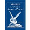 Rusconi Libri La favola di Amore e Psiche