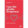 AVE Una vita ad alta frequenza. Avvento e Natale 2025-26