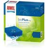 Juwel ricambio jumbo spugna fine