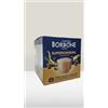 Caffè Borbone 128 CAPSULE Caffè Borbone GUSTO SUPER GINSENG COMPATIBILE con DOLCE GUSTO