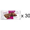 Feeling Ok Croissant Ripieno Double ciok 30 Croissant da 50g Keto Friendly