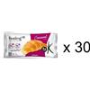 Feeling Ok Croissant Start + Protein 30 Croissant da 50g Keto Friendly
