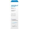 Pharma Line Viscoflu Spray Nasale 30 Ml