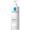 La Roche-Posay La Roche Posay Toleriane Crema Detergente Delicata Pelli Sensibile 400 Ml