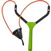 Fionda competition pellets sensas SEN36379