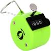 Contapesci Sensas SEN24847