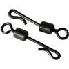 Starbaits Quick Change Swivel - SEN01636