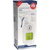 PIKDARE SpA TERMOMETRO PIC THERMOINFRARED EAR