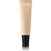ANNEMARIE BÖRLIND NATUWEAR Foundation Fondotinta liquido 30 ml Hazel