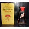 "ANDALUSIA " di NEVIDOR vintage anni '50 cm 8 x 5