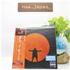 Non si applica Nuovo David Gilmour The Luck And Strange Concerts Japan Deluxe Edition 2CD