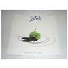 Pooh - Buona Fortuna (LP, Album, Gat)