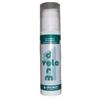 Veloderm 1 Gel Emolliente 100 Ml ml