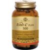 Solgar It. Multinutrient Ester C Plus 500 100cps
