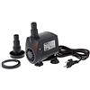 EHEIM Pompa Compacton 3000 Acquariofilia