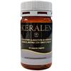 Farmacia Legnani KERALEN 60 CAPSULE