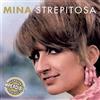 Sound Music Mina - E se domani