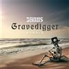 MIG Gravedigger
