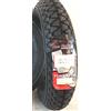 RMS Copertone pneumatico 100/90-10 56P VEE RUBBER ottimo per scooter e APE 50 cc