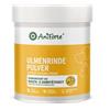 Aniforte - Corteccia di Olmo Rosso Americano 100gr