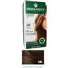 Herbatint Tintura Per Capelli Gel Permanente 5N Castano Chiaro 150 ml