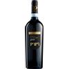 Falermo del Massico Campantuono Falerno del Massico DOP Papa 2016