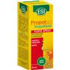 Esi - Propolaid PropolGola Spray Forte 20 ml - Benessere Della Gola