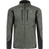 Montura Nordic Fleece Jacket pile tecnico uomo