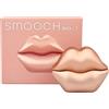 SO...? Smooch by So…? Nude Eau De Parfum, Perfume for Women 30ml