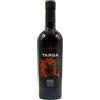 Florio Marsala Florio Targa 2019