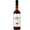 Florio Amaro Florio Compagnia