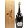 Ferrari F.lli Lunelli Spumante Trentodoc Giulio Ferrari Riserva Del Fondatore 2015 Magnum