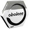 Asmodee - AB02FRN - Abalone - Gioco da tavola, Versione 2018 (Versione Francese)