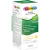 URIACH ITALY Srl Pediakid® Tosse Secca/Grassa 125ml