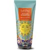 ZETA FARMACEUTICI SpA Doccia Shampoo Neroli&Vetiver EuPhidra 200ml
