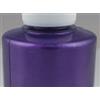 Createx Colore CREATEX Aerografo Colors Pearlized 5301 Purple