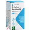 GHEOS Srl TRIBULUS FUNZIONALE 60 COMPRESSE