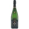 Berlucchi Franciacorta '61 Nature 2016