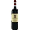 Ciacci Piccolomini d'Aragona Rosso di Montalcino 2023