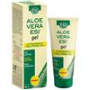 Esi Aloe Vera Gel Tea Tree Oil Tubo Da 200 Ml
