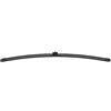Bosch AP600U - tergicristallo Aerotwin - Lunghezza: 600 mm - single front wiper blade