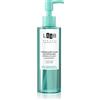 AA Cosmetics LAAB Clear Skin Solution 200 ml
