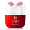 AA Cosmetics Y Lift Supreme Serum-activator 40 ml