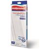 Medicazione Post Operatoria Medipreseteril Delicata Tnt 10x30cm 3 Pezzi