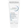 Bioderma - Atoderm Intensive Baume 200ml