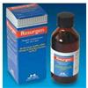 Resurgen 100ml