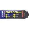 Volchem Energen G2F1 56 ml