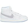 NIKE - Sneakers